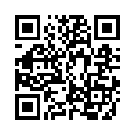 ACT90WB99PE QRCode