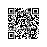 ACT90WB99PN-3025-LC QRCode