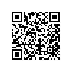 ACT90WB99PN-3025 QRCode