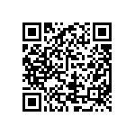 ACT90WB99SB-3025-LC QRCode