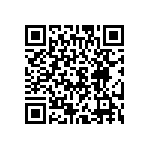 ACT90WB99SD-6149 QRCode