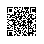 ACT90WB99SE-3025 QRCode