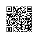ACT90WB99SN-3025-LC QRCode