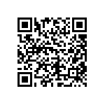 ACT90WC04PD-6149 QRCode