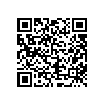 ACT90WC04PN-3025-V002 QRCode