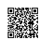 ACT90WC04PN-61490 QRCode