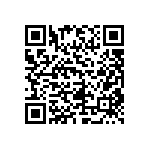 ACT90WC04SD-6149 QRCode