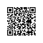 ACT90WC08PN-61490 QRCode