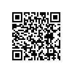 ACT90WC08SC-6149 QRCode