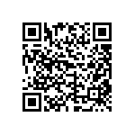 ACT90WC35AA-3025 QRCode