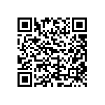 ACT90WC35AB-3025 QRCode