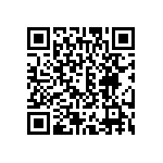 ACT90WC35PD-6149 QRCode