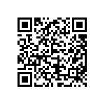 ACT90WC35PN-3025-LC QRCode