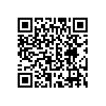 ACT90WC35PN-3025 QRCode