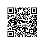 ACT90WC35PN-6149 QRCode