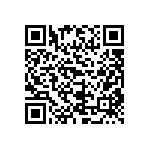 ACT90WC35SB-3025 QRCode