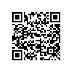 ACT90WC35SE-6149 QRCode