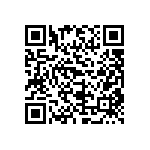 ACT90WC35SN-3025 QRCode