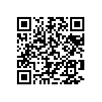 ACT90WC8AN-3025 QRCode