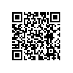 ACT90WC8PN-3025 QRCode