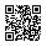 ACT90WC8PN-LC QRCode