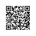 ACT90WC98AB-3025 QRCode