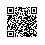 ACT90WC98PB-61490 QRCode