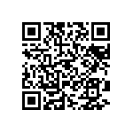 ACT90WC98SD-6149 QRCode