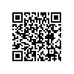 ACT90WC98SE-3025 QRCode