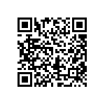 ACT90WC98SN-3025 QRCode