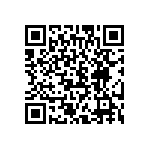 ACT90WC98SN-V001 QRCode