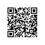 ACT90WD05PE-3025 QRCode