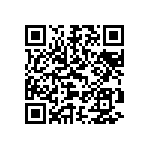 ACT90WD05SB-61490 QRCode