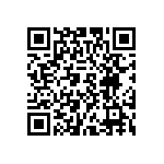 ACT90WD05SN-61490 QRCode