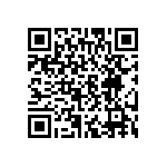 ACT90WD15BA-3025 QRCode