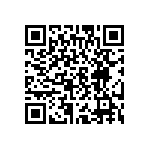 ACT90WD15BB-3025 QRCode