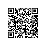 ACT90WD15PE-3025 QRCode