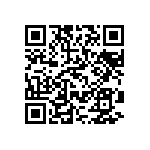 ACT90WD15PE-6149 QRCode