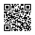 ACT90WD15SB-LC QRCode