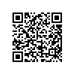 ACT90WD15SN-3025-LC QRCode