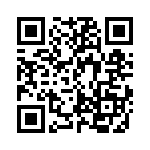 ACT90WD15SN QRCode