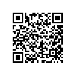 ACT90WD18AN-3025 QRCode