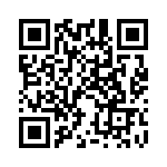 ACT90WD18AN QRCode