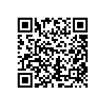 ACT90WD18BB-3025 QRCode