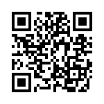 ACT90WD18BB QRCode