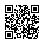 ACT90WD18PA-LC QRCode