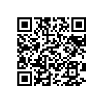 ACT90WD18PC-6149 QRCode