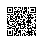 ACT90WD18PN-3025 QRCode