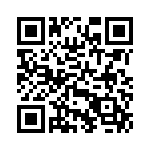 ACT90WD18SB-LC QRCode