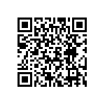 ACT90WD18SE-6149 QRCode